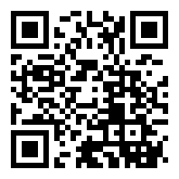 autocad2007破解版下载