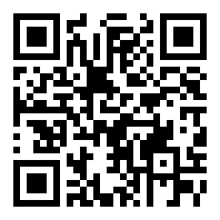 packetcapture