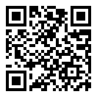 viber中文版