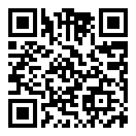三号动漫APP下载安装