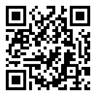 免费追剧软件APP