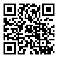 我的常州app