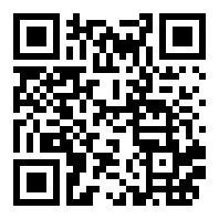 ssocommon.dll