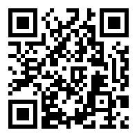SolidConverterPDF