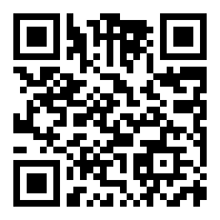 APPSTOREHUAWEI