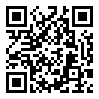 xmind安卓版中文版
