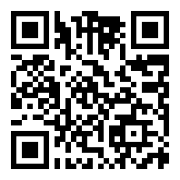 绿茶tv