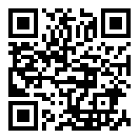 本色世界app