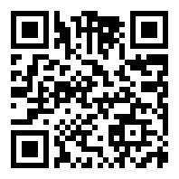 黄瓜视频appxyapp