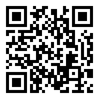 小狐狸app