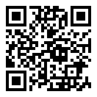 qq2012手机版