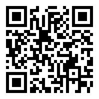 txt免费全本电子书app