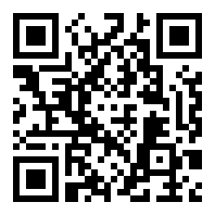 漫天星漫画APP