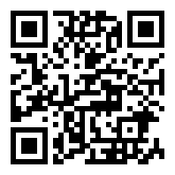 追剧喵正版下载app