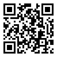 免费真人视频APP
