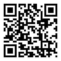 上海一网通办app