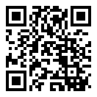similarsites