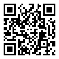 八一影院官方下载app