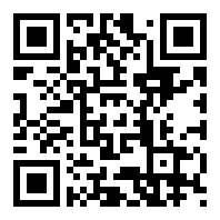 smartprinter破解版