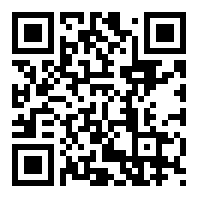 一耽APP