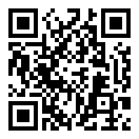 智学网家长端app下载安装