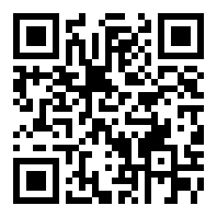 男人团apk