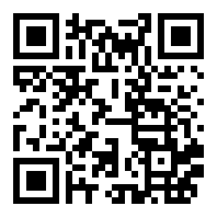 无限宝app