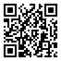 青草app