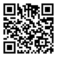 gmail邮箱下载
