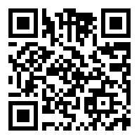 向日葵保险APP最新版本下载
