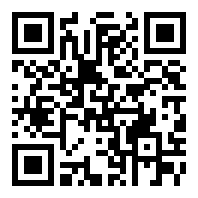 小公举直播app下载
