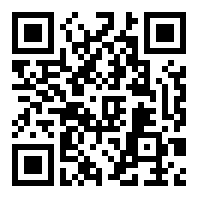 花海app