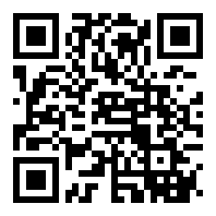 java游戏破解版