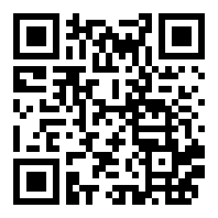 高德apk