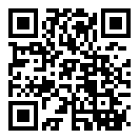 电视app