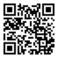 四川e社保app下载
