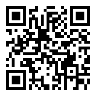 热热色影音先锋