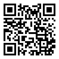d站app客户端下