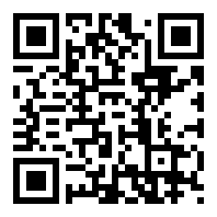 dnf助手app