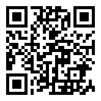 doodlejump
