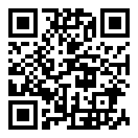 fulao2app