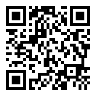 魔力宝贝怀旧声望
