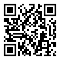 oplayer