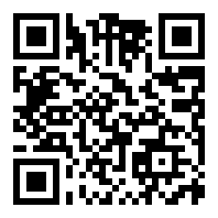 cad2005破解版下载