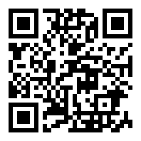黄瓜视频最新app下载