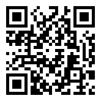 火山小视频免费安装