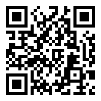 instagram官方最新版本