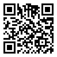 epub阅读器