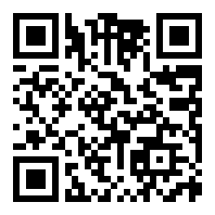 appstore下载