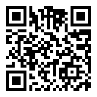 usbcamera驱动下载